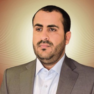 هام : الناطق الرسمي لأنصارالله ” الحوثيين ” يكشف عن آخر التطورات بشأن المفاوضات والمبعوث الأممي وميناء الحديدة