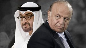 تقرير للأمم المتحدة: تحالف السعودية فشل في مهمته باليمن ونجح فقط في هذا الجانب
