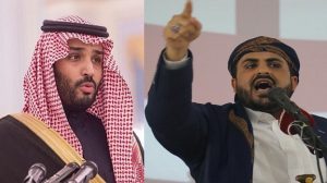 صحيفة عبدالباري عطوان: مأزق السعودية يتفاقم في اليمن والمخرج الوحيد بالتفاوض مع الحوثيين