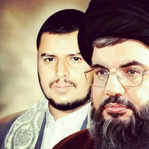 سيدا المقاومة