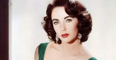 %D9%85%D9%82%D8%AA%D9%8A%D9%86%D8%A7%D8%